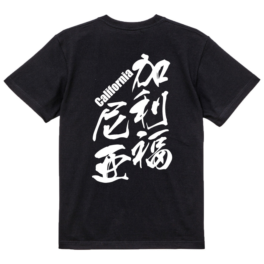 2025020840240 FOOL Original T-Shirt black