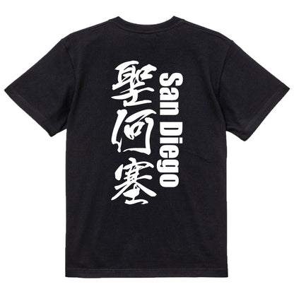 2025020840248 FOOL Original T-Shirt black