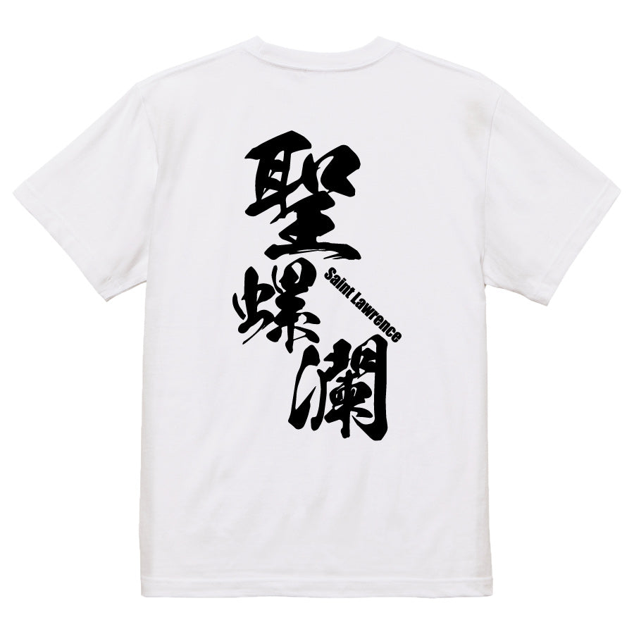 2025020840257 FOOL Original T-Shirt white