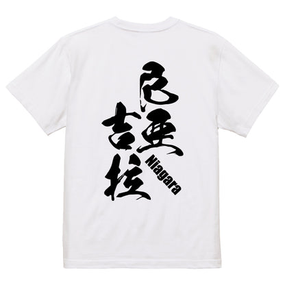2025020840258 FOOL Original T-Shirt white