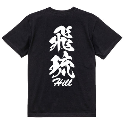 2025020840304 FOOL Original T-Shirt black
