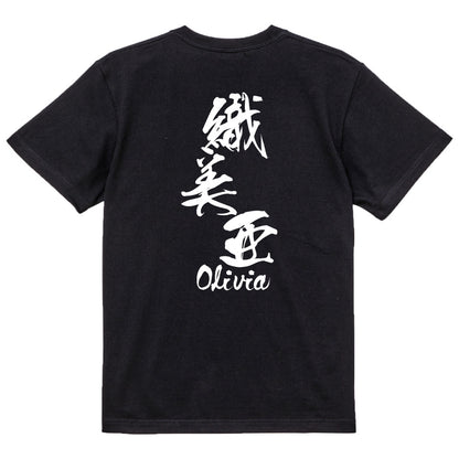 2025020840404 FOOL Original T-Shirt black