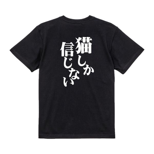 Japanese Kanji Graphic T-Shirt – Original FOOL Design 202501280025 - Black