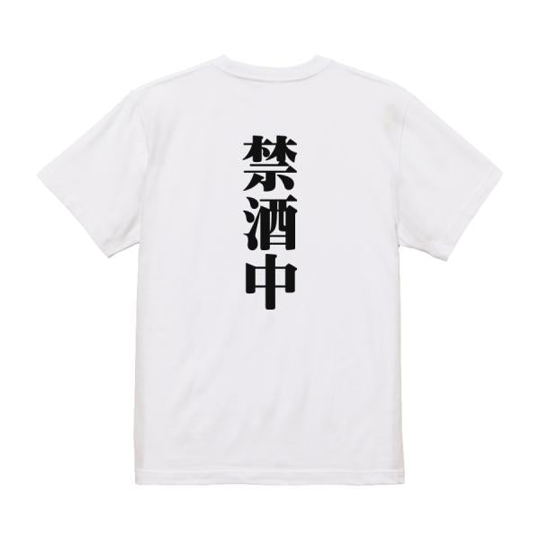 Japanese Kanji Graphic T-Shirt – Original FOOL Design 202501280026 - Black