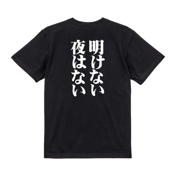 Japanese Kanji Graphic T-Shirt – Original FOOL Design 202501280031 - Black