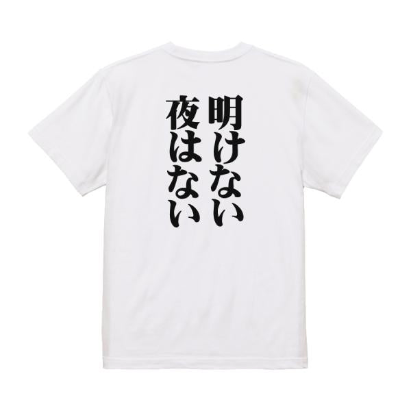 Japanese Kanji Graphic T-Shirt – Original FOOL Design 202501280031 - Black