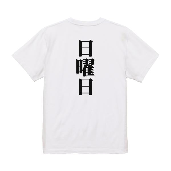 Japanese Kanji Graphic T-Shirt – Original FOOL Design 202501280040 - Black