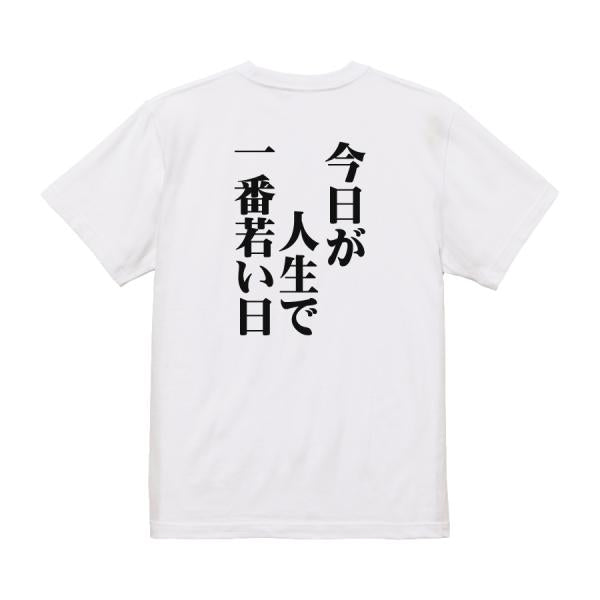 Japanese Kanji Graphic T-Shirt – Original FOOL Design 202501280056 - Black