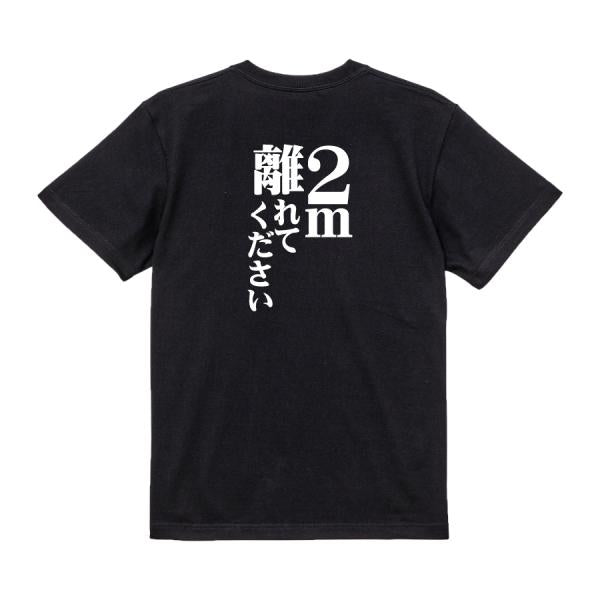 Japanese Kanji Graphic T-Shirt – Original FOOL Design 202501280141 - Black
