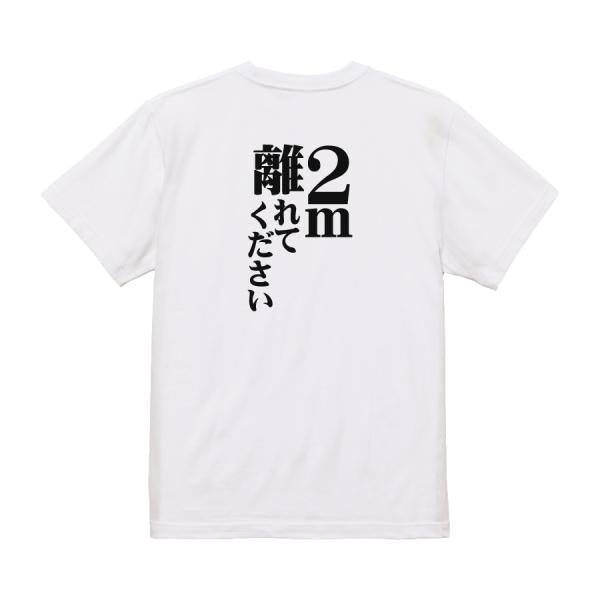 Japanese Kanji Graphic T-Shirt – Original FOOL Design 202501280141 - Black