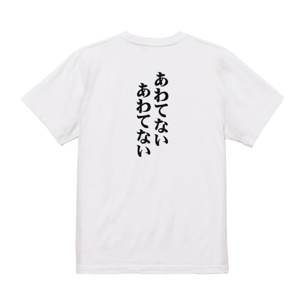 Japanese Kanji Graphic T-Shirt – Original FOOL Design 202501280164 - Black