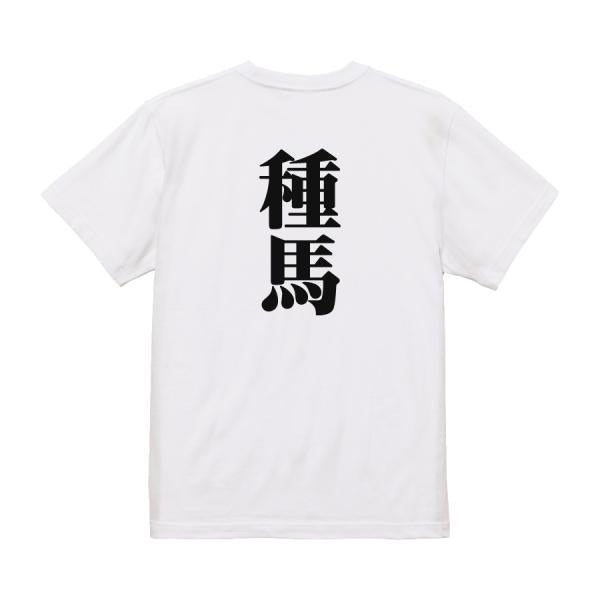 Japanese Kanji Graphic T-Shirt – Original FOOL Design 202501280187 - Black