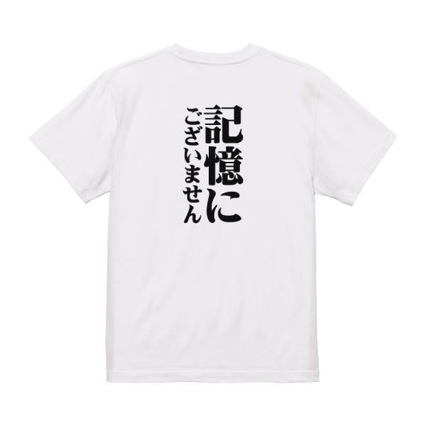 Japanese Kanji Graphic T-Shirt – Original FOOL Design 202501280191 - Black