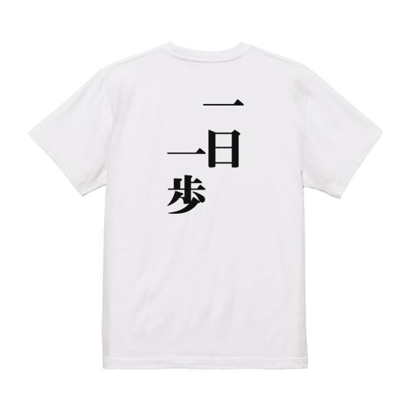 Japanese Kanji Graphic T-Shirt – Original FOOL Design 202501280215 - Black