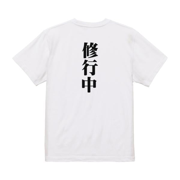 Japanese Kanji Graphic T-Shirt – Original FOOL Design 202501280222 - Black