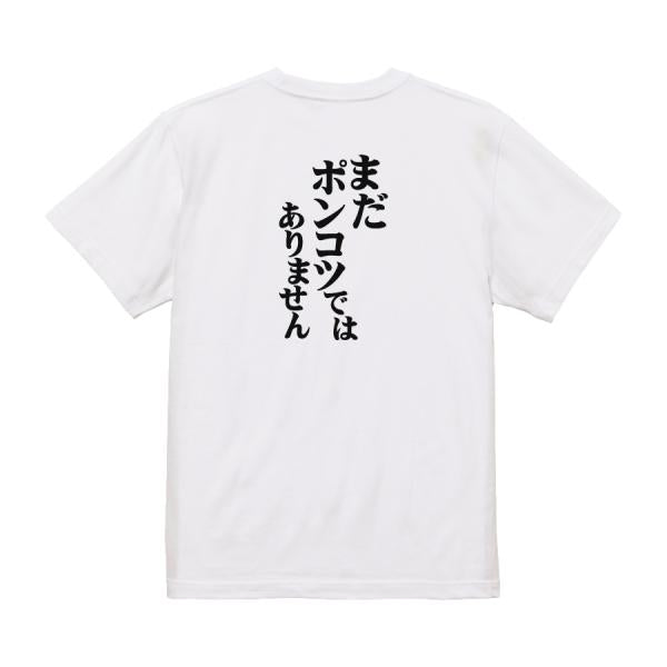 Japanese Kanji Graphic T-Shirt – Original FOOL Design 202501280225 - Black
