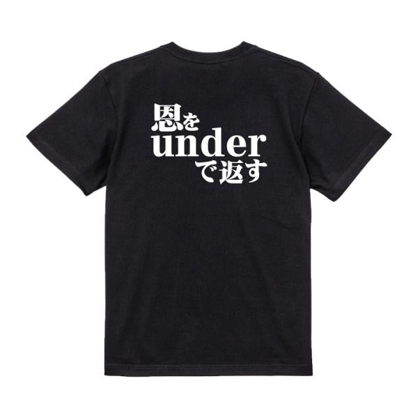 Japanese Kanji Graphic T-Shirt – Original FOOL Design 202501280261 - Black