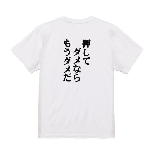 Japanese Kanji Graphic T-Shirt – Original FOOL Design 202501280269 - Black