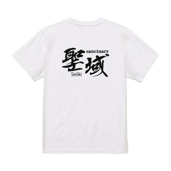 Japanese Kanji Graphic T-Shirt – Original FOOL Design 202501280302 - Black