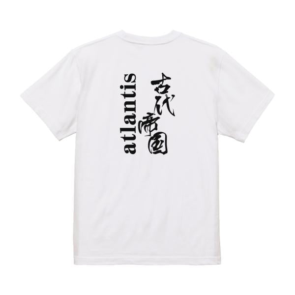 Japanese Kanji Graphic T-Shirt – Original FOOL Design 202501280319 - Black