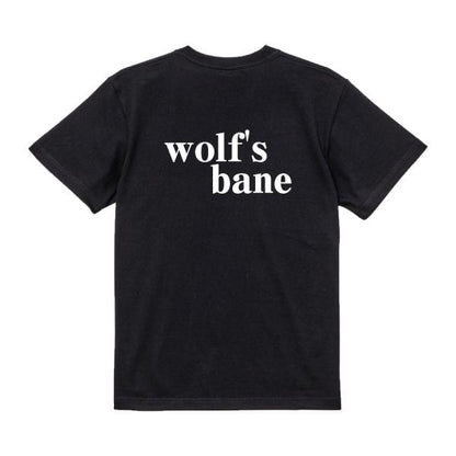 Japanese Kanji Graphic T-Shirt – Original FOOL Design 202501280322 - Black