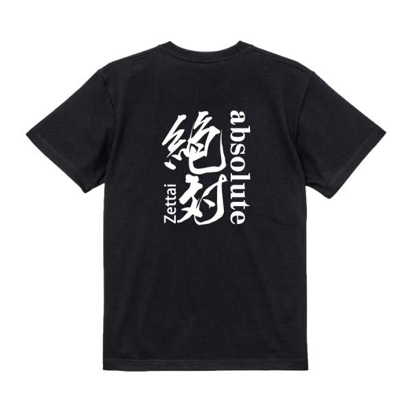 Japanese Kanji Graphic T-Shirt – Original FOOL Design 202501280331 - Black