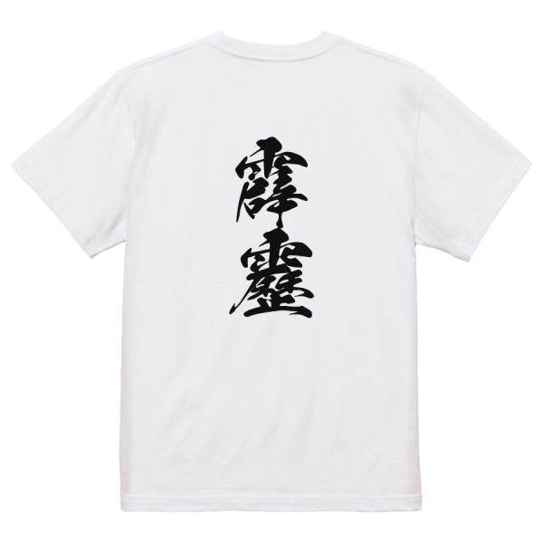 Japanese Kanji Graphic T-Shirt – Original FOOL Design 202501280349 - Black