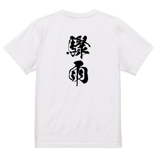 Japanese Kanji Graphic T-Shirt – Original FOOL Design 202501280351 - Black