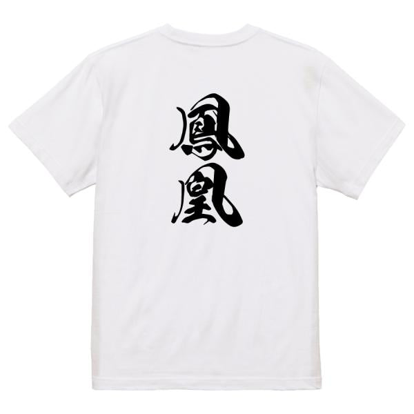 Japanese Kanji Graphic T-Shirt – Original FOOL Design 202501280359 - Black