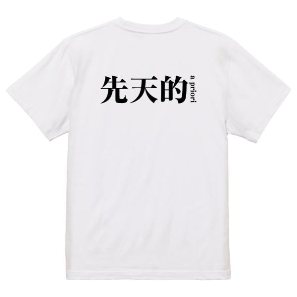 Japanese Kanji Graphic T-Shirt – Original FOOL Design 202501280421 - Black