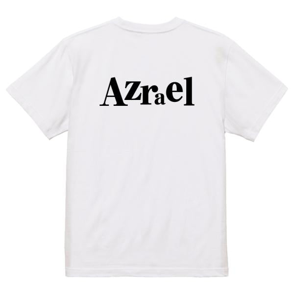 Japanese Kanji Graphic T-Shirt – Original FOOL Design 202501280442 - Black