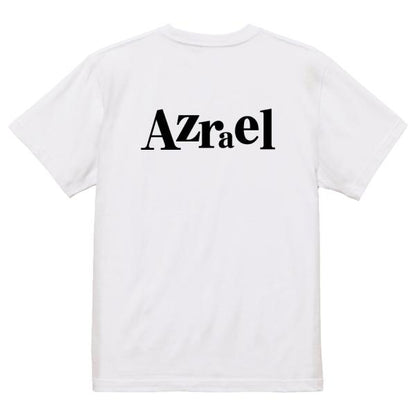 Japanese Kanji Graphic T-Shirt – Original FOOL Design 202501280442 - Black