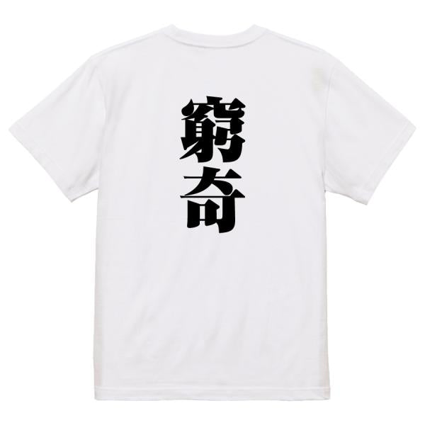 Japanese Kanji Graphic T-Shirt – Original FOOL Design 202501280459 - Black