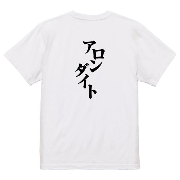 Japanese Kanji Graphic T-Shirt – Original FOOL Design 202501280469 - Black