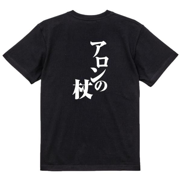 Japanese Kanji Graphic T-Shirt – Original FOOL Design 202501280483 - Black