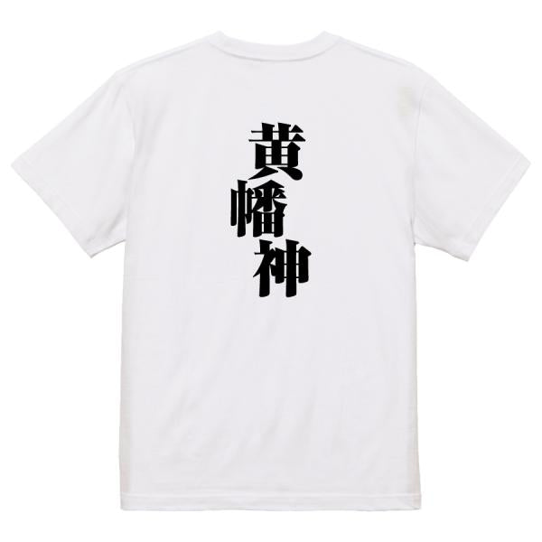 Japanese Kanji Graphic T-Shirt – Original FOOL Design 202501280675 - Black