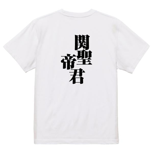 Japanese Kanji Graphic T-Shirt – Original FOOL Design 202501280677 - Black