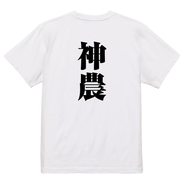 Japanese Kanji Graphic T-Shirt – Original FOOL Design 202501280690 - Black