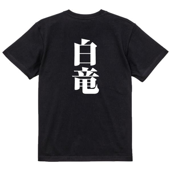 Japanese Kanji Graphic T-Shirt – Original FOOL Design 202501280699 - Black