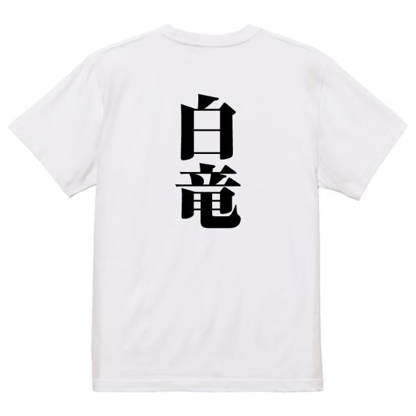Japanese Kanji Graphic T-Shirt – Original FOOL Design 202501280699 - Black