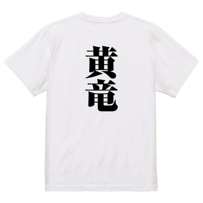Japanese Kanji Graphic T-Shirt – Original FOOL Design 202501280702 - Black