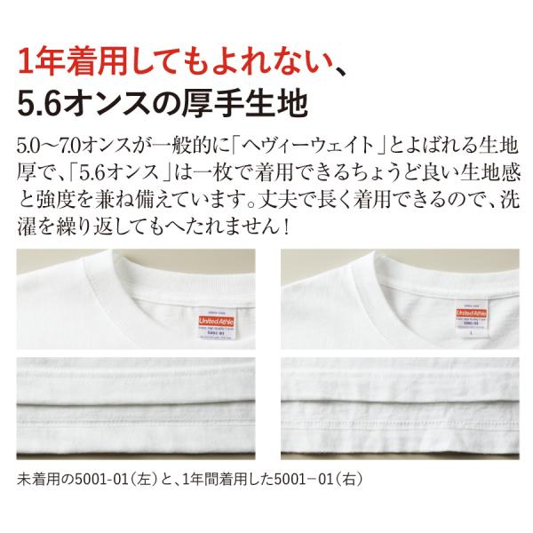Takeda Shingen Japanese Samurai Quote T-Shirt - Wind, Forest, Fire and Mountain product image